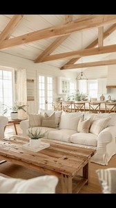 Beautiful rooms✨🤎#gorgeousness #decorinspo #decor #HomeDecor #home #InLove #Inspiration #love #neutraldecor | Angie Bailey