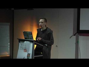 36C3 Wikipaka WG: Operation Mindfuck Vol. 3 - english translation