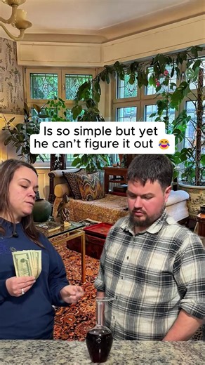 Straw Challenge: The Ultimate Test of Skill