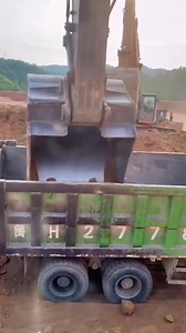 3.6M views · 42K reactions | Come here | Machinery Channel | Facebook