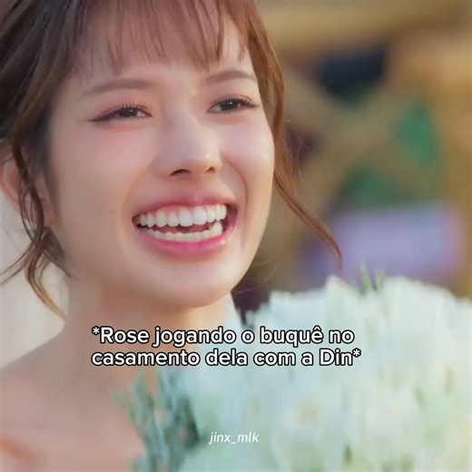 Exploring the Four Elements of Nature