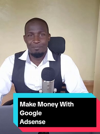 Blogging and Adsense: Essential Tips to Succeed