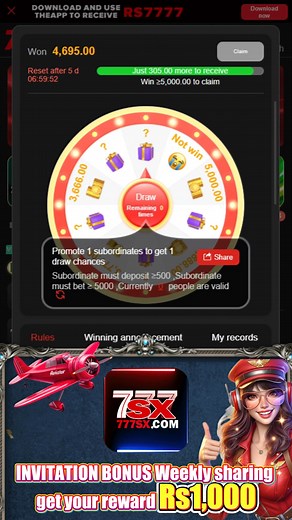 24K views · 65 reactions | The full text of the first chapter of...