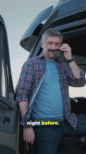 5 DOT Exam Hacks Every Trucker Needs!