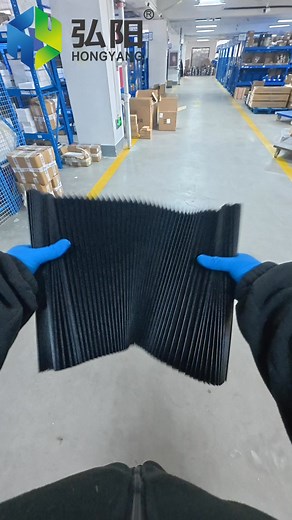 Custom Dust Covers to Fit Your Machine We make them in U-shape, L-shape, straight, and any custom design you need. Crafted from durable multi-purpose fabric to effectively resist dust, water, and oil. Get a quote: WhatsApp+86 15650000988 #DustCovers #CNCParts #MachineProtection #IndustrialMaintenance #CustomSolution | Eleanor Cnc Router Parts | Facebook