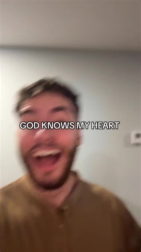 Quez (@quez7590)’s videos with original sound - Quez