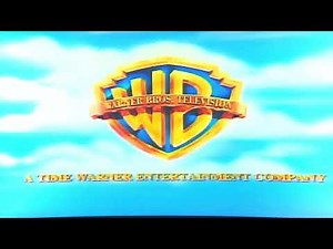 Mohawk Productions, Inc./Warner Bros. Television (1996) #1