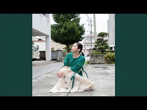 島唄 [Live at 石垣市民会館 2025.03.02]