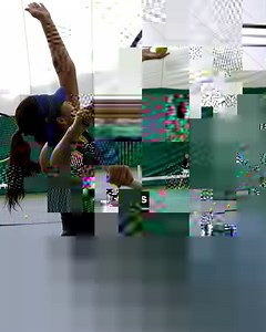 481K views · 2K reactions | Some tips to improve your kick serve  #tennis #tennisserve #servetips #tennistips #tenniscoaching #sports #sportscoaching #training #tennistraining | Patrick Mouratoglou | Facebook