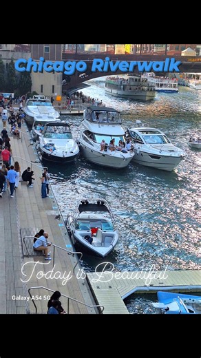 This is Si Beautiful | Visit Chicago