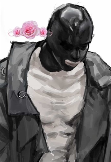 Speedpaint Techniques in Digital Art Creation