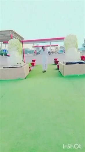 Haji SB 786 (@haji.sb.786)’s videos with original sound - Haji SB 786
