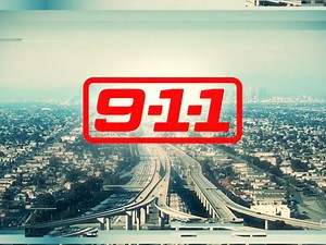 9-1-1第九季第六集 《家族史》