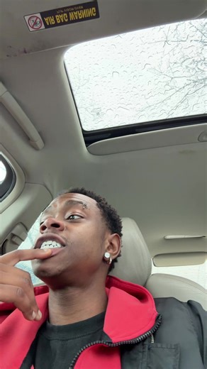 𝄃𝄃𝄂𝄂𝄀𝄁𝄃𝄂𝄂𝄃 (@thesolidkind)’s videos with original sound - 𝄃𝄃𝄂𝄂𝄀𝄁𝄃𝄂𝄂𝄃