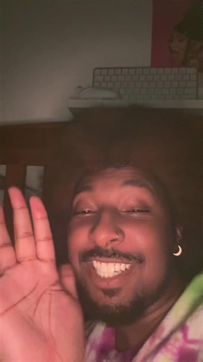 Cause who is naming this stuff #relatable #foryou #funny #timbertug | Timber Tugging