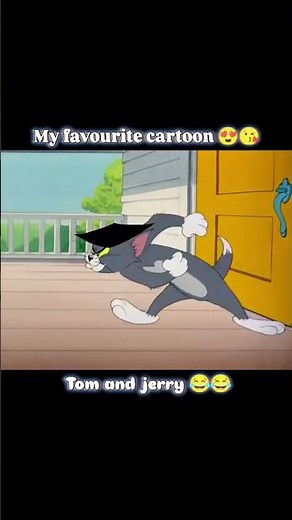 Tom and Jerry - Cannery Rodent(1967) #retrocartoon #mrbeancartoon #cartoonshow #flintstones
