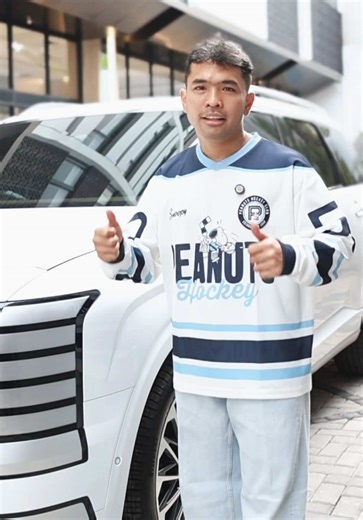 Kamu Mau Apa? Temukan iPhone 11 Ungu dan IP 13 Putih