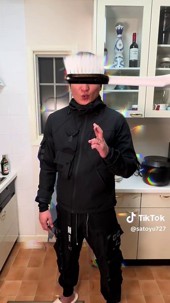 Budget Gojo Cosplay Guide for Anime Fans