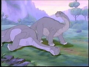 Opening and Closing to Flipper 1996 VHS