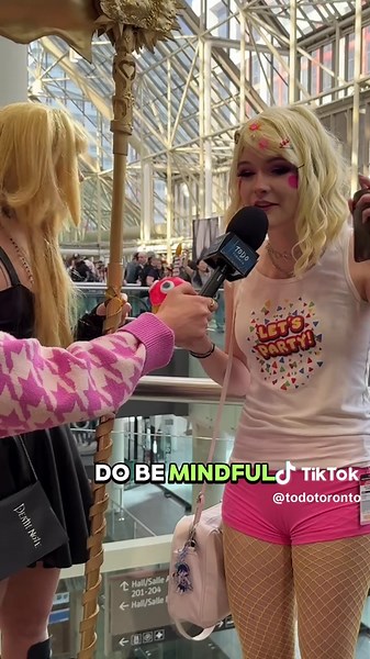 Essential Tips for First-Time Comicon Attendees