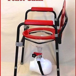 Full Toilet Dommes @FullToilets - Twitter Profile