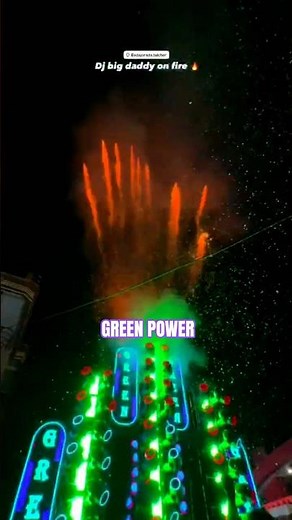 Dj Songs Remix Full Bass ll Dj Green power ll #djswivel #djride #superdj #djpromo #djlifestyle #dj