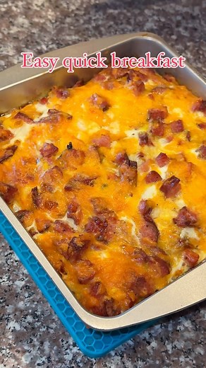 92K views · 426 reactions | Nepal.food on Reels | Facebook