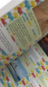 1M views · 1.4K reactions | Ein Buch aus deinen WhatsApp Chats kann nicht nur einen großen emotionalen Wert besitzen . Es kann auch richtig praktisch sein , denn damit gehen keine Erinnerungen mehr verloren  - ganz egal ob du deinen Chat nach dem Gestalten deines Buchs löscht  oder dir einfach neues Smartphone  gekauft hast. Erfahre mehr über zapptales: https://goo.gl/v5iidz | zapptales | Facebook