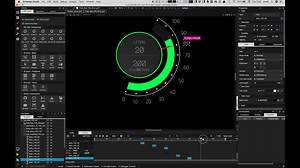 Qt Designer Add Custom Slot