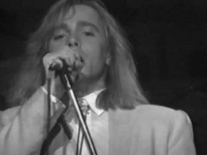 Cheap Trick - He's A Whore - 3/29/1980 - Capitol Theatre