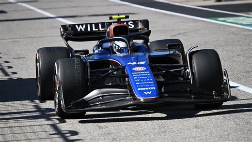 Calendario de la Fórmula 1: fechas, días y horarios de las carreras que restan en 2024