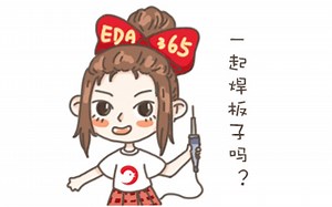 PCB的发明者是谁呢？