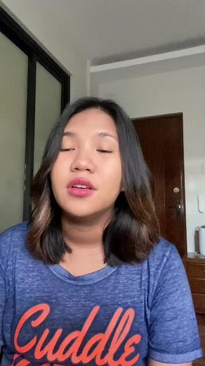 Cuddle Shirt Fashion Inspiration for Casual Looks