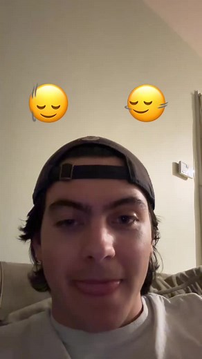 Exploring the Exciting New Emojis from Apple!
