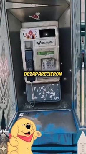 THINGS That DISAPPEARED and NO ONE NOTICED! #nostalgia #past #shorts