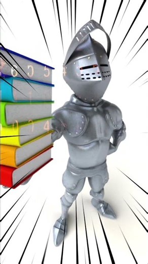 Lazy students, this AI can finish your homework in 5 minutes 😳