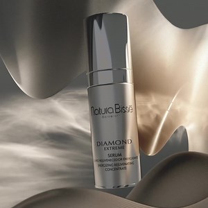 8.7K views · 21 reactions | What is the key to diminishing the signs...