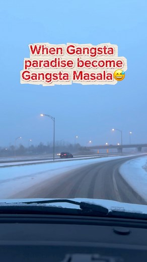 #fbreelsfypシ゚viralfbreelsfypシ゚viral #everyoneactivefollowersシfypシ゚viralシalシ #indianrapper # | Lara & Us