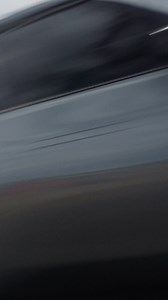 450 hp? Check. The all-new QX80, you’re now cleared for takeoff. | INFINITI | Facebook