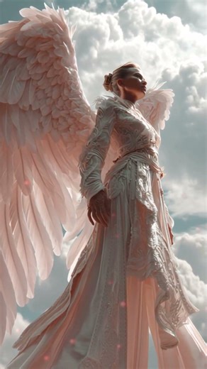 Holy Angel Prayer #catholicprayer #gregorianchant