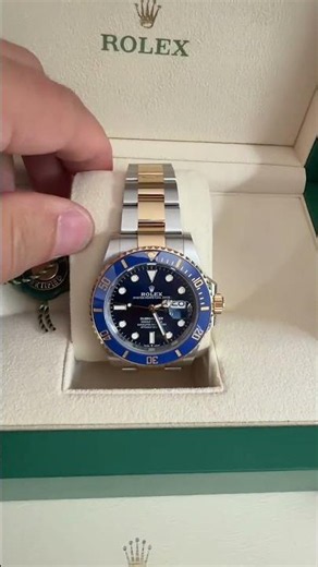 4 Luxury Watches Purchased – Which One Is Your Favorite? ⌚🔥