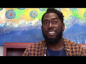 UNC Charlotte Spanish Program Overview