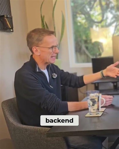 Finding Zaui: The Ultimate Reservation System Search #shorts