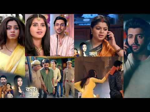 Mahadev And Sons Tomorrow New Promo | 15 April | Rajji Karne Wali Hai Kalyan Ki Pitai