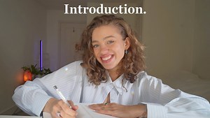 Mastering Mindfulness for Creatives: Build an Authentic Creative Practice