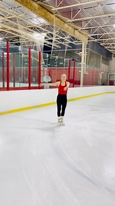 1.1K reactions · 38 shares | Inside edge work on the circle. Every...