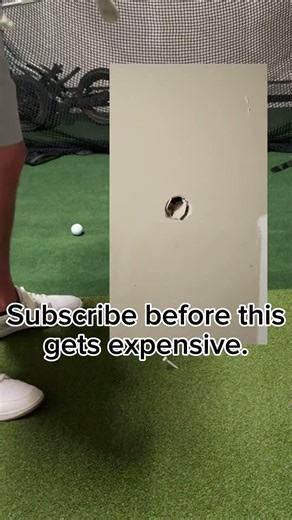 Subscribe Before This Gets Expensive