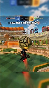 always like this 😭​ #rocketleague #rl