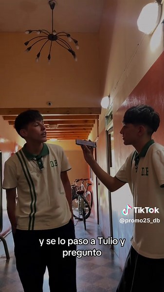 Ping Pong Skills and Tips for Beginners