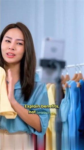 How to Talk to Customers So They Buy